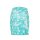 Satch Raincape Regenhülle Mint