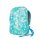 Satch Raincape Regenhülle Mint