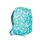 Satch Raincape Regenhülle Mint