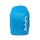 Satch Raincape Regenhülle Blau