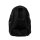 Satch Raincape Regenhülle Ninja Black