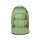 Satch Pack Schulrucksack Nordic Jade Green