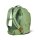 Satch Pack Schulrucksack Nordic Jade Green