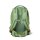 Satch Pack Schulrucksack Nordic Jade Green
