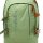 Satch Pack Schulrucksack Nordic Jade Green