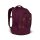 Satch Pack Schulrucksack Nordic Berry