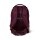 Satch Pack Schulrucksack Nordic Berry