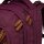 Satch Pack Schulrucksack Nordic Berry