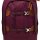 Satch Pack Schulrucksack Nordic Berry