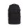 Satch Pack Schulrucksack Blackjack