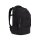 Satch Pack Schulrucksack Blackjack