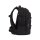 Satch Pack Schulrucksack Blackjack