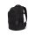 Satch Pack Schulrucksack Blackjack