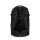 Satch Pack Schulrucksack Blackjack