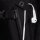 Satch Pack Schulrucksack Blackjack