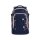 Satch Pack Schulrucksack Bloomy Breeze