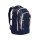 Satch Pack Schulrucksack Bloomy Breeze