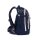 Satch Pack Schulrucksack Bloomy Breeze