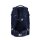 Satch Pack Schulrucksack Bloomy Breeze