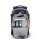 Satch Pack Schulrucksack Bloomy Breeze