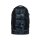 Satch Pack Schulrucksack Deep Dimension