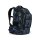 Satch Pack Schulrucksack Deep Dimension