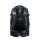 Satch Pack Schulrucksack Deep Dimension