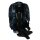 Satch Pack Schulrucksack Deep Dimension