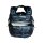 Satch Pack Schulrucksack Deep Dimension
