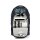 Satch Pack Schulrucksack Deep Dimension