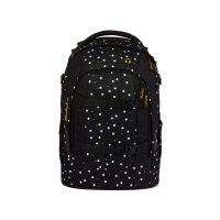 Satch Pack Schulrucksack Lazy Daisy