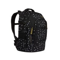 Satch Pack Schulrucksack Lazy Daisy