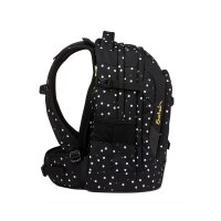 Satch Pack Schulrucksack Lazy Daisy