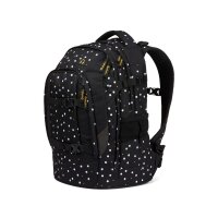 Satch Pack Schulrucksack Lazy Daisy