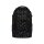 Satch Pack Schulrucksack Lazy Daisy