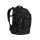 Satch Pack Schulrucksack Lazy Daisy