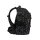 Satch Pack Schulrucksack Lazy Daisy