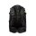 Satch Pack Schulrucksack Lazy Daisy