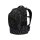Satch Pack Schulrucksack Lazy Daisy