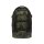 Satch Pack Schulrucksack Geo Storm