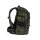 Satch Pack Schulrucksack Geo Storm