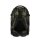Satch Pack Schulrucksack Geo Storm