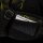 Satch Pack Schulrucksack Geo Storm