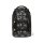 Satch Pack Schulrucksack Mountain Grid