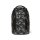 Satch Pack Schulrucksack Mountain Grid