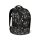 Satch Pack Schulrucksack Mountain Grid