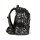 Satch Pack Schulrucksack Mountain Grid