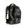 Satch Pack Schulrucksack Mountain Grid