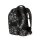 Satch Pack Schulrucksack Mountain Grid