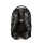 Satch Pack Schulrucksack Mountain Grid